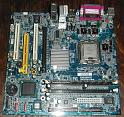 gigabyte ga-8I915me